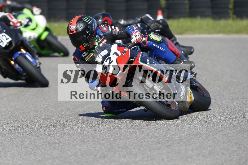 /55 20.09.2025 Speer Racing ADR/Gruppe weiß/321